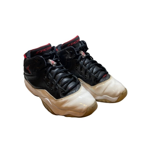 Nike AIR Jordan B'Loyal Man Shoes Size 8 - Picture 1 of 6
